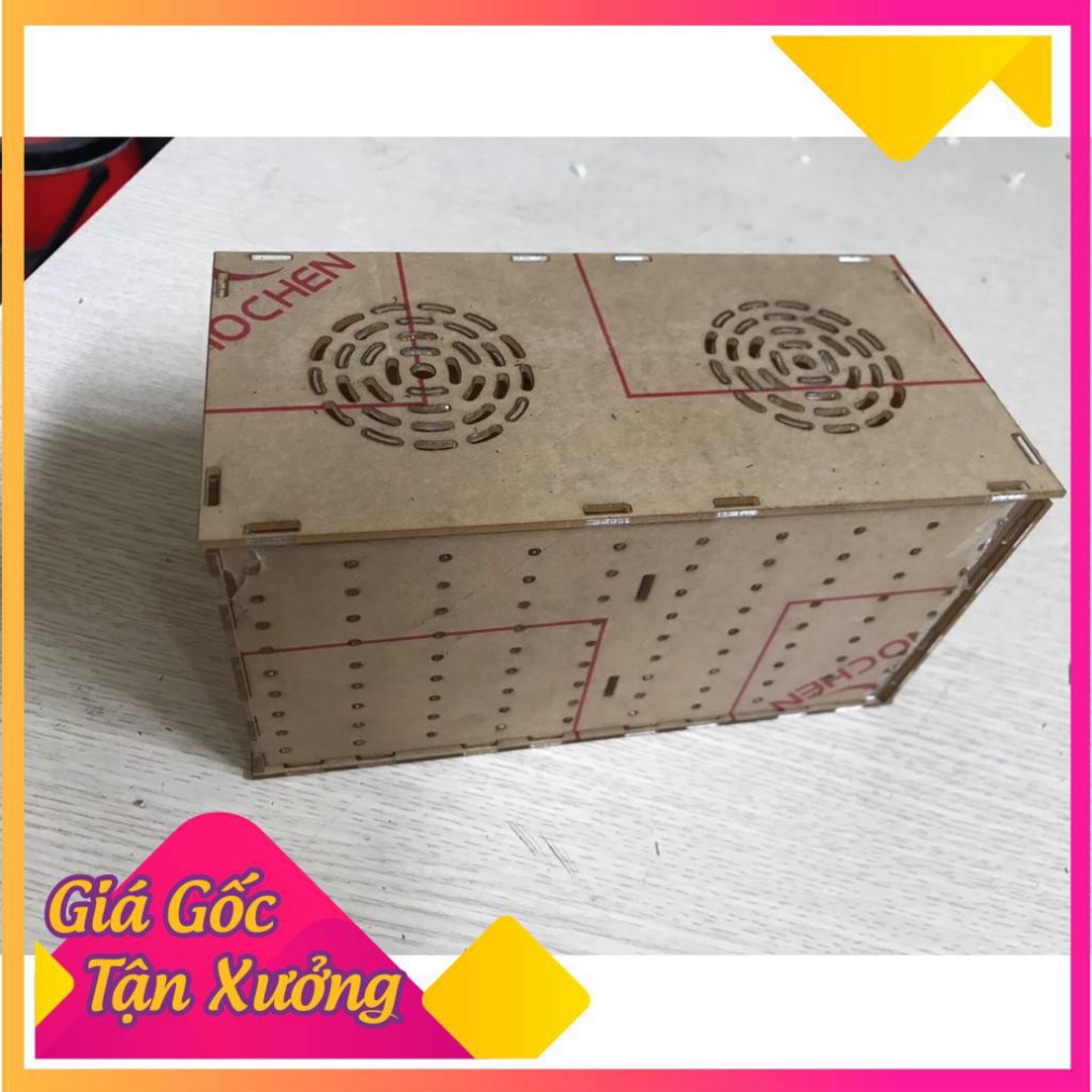 Mica  Đen A3 Đài Loan 2mm, 3mm Uốn nhiệt không cháy khét