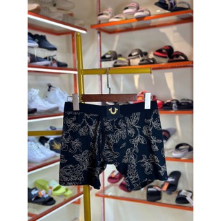 Quần lót nam true religion - new - trmund011