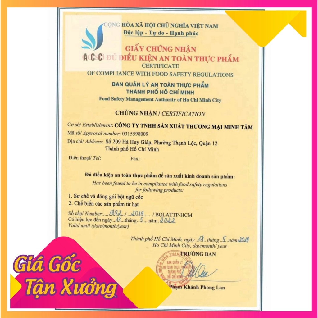 Sữa Tăng Chiều Cao X4 Canxi Height Growth 500g
