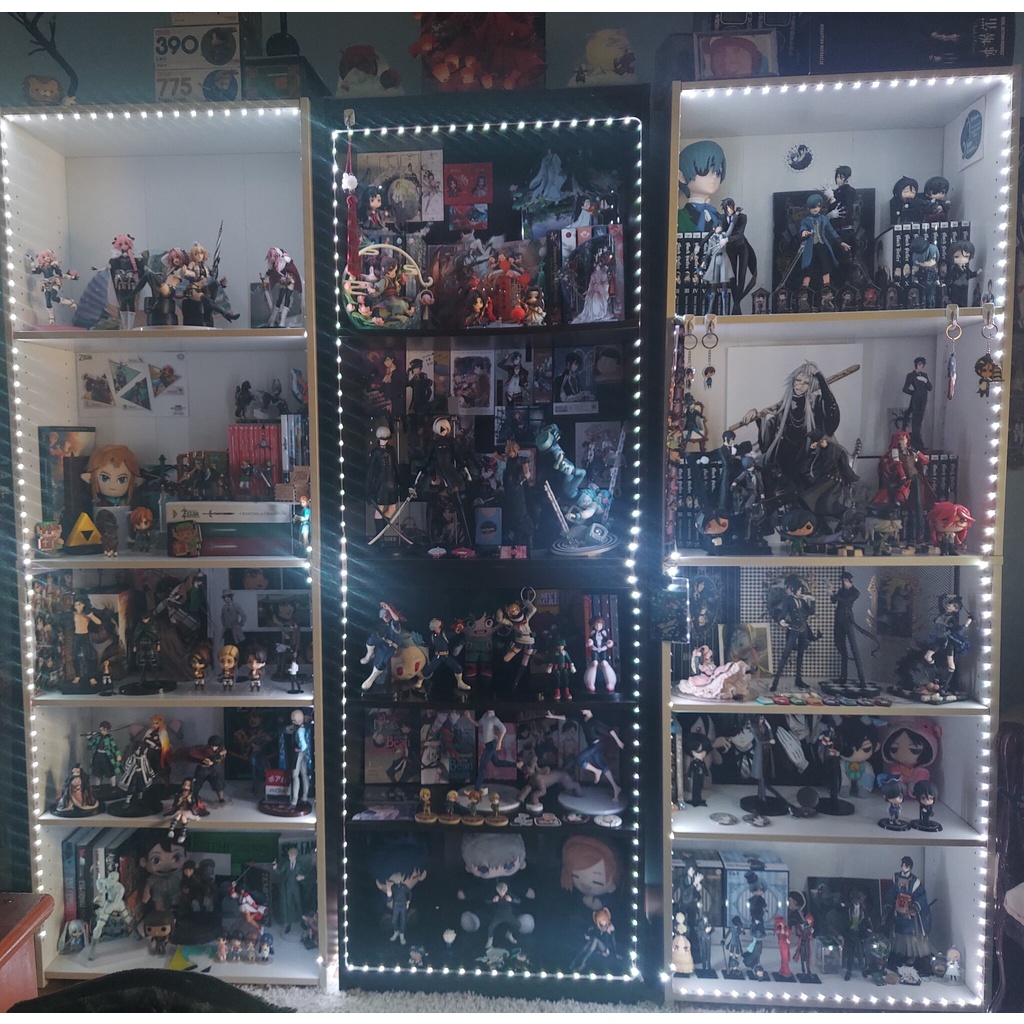 Mô hình 
Fate/Grand Order - Sei Shounagon - Super Special Series - Archer