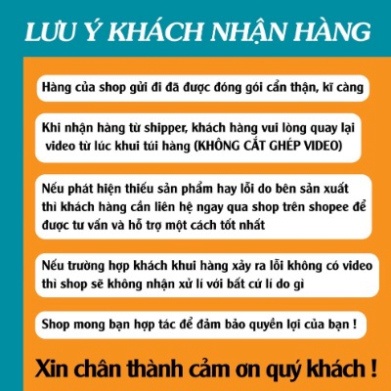 Dép DG Quai Ngang Thiết Kế Quai Dán Điều Chỉnh To/Nhỏ.