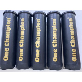 Combo 5 lons (4T/Lon)- Chỉ 89k/Lon- Banh Tennis One Champion Black Edition