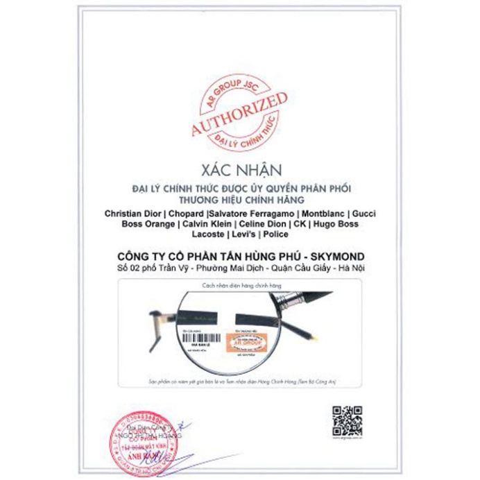Dép Đính Đá Màu Full Box Bill Bản Trung Cao Cấp Hottt Nhất 2023