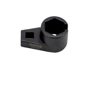 3/8"dr. cảo tháo cảm biến oxy toptul jdar1222