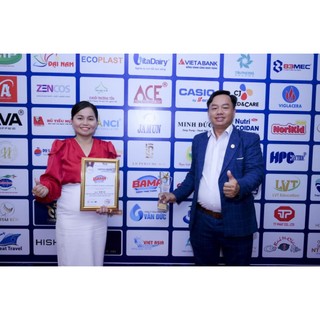 Tẩy Đa Năng Bama LĐP chai 500ml