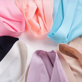 [ Chuyên Sỉ ] Quần Lót Nữ Chất Su Thông Hơi Thoáng Mát Kháng Khuẩn 1523, 1524