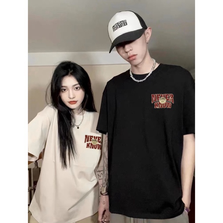 Áo Hoodie Unisex Nam Nữ In Chữ SANJATI sắc dày dày dặn siêu ấm áp phong cách Hàn Quốc
