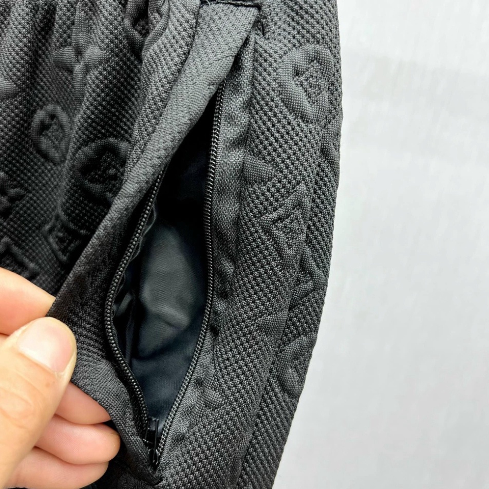 Quần Jean nữ Loe 2 Khuy Màu Xám Khói Mài Cực Xinh Siêu Hack Dáng