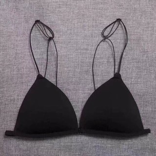 [ Chuyên Sỉ ] Áo Bra Dây Mảnh MS 2099 Hot