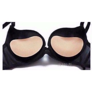 [ Chuyên Sỉ ] Miếng Dán Độn Ngực Hot