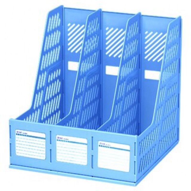 Kệ ráp 3 ngăn, kệ rỗ 3 ngăn