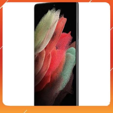 Điện thoại Samsung Galaxy S21 Ultra 5G 128Gb . Hàng chính hãng . Bảo hành 12 thang - Tặng kèm phụ kiện