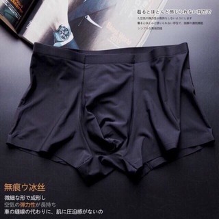 [ Chuyên Sỉ ] Quần Sip Nam Đúc Lụa Thun Lạnh Hot