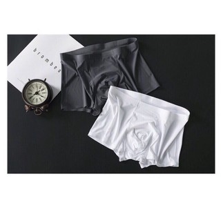 [ Chuyên Sỉ ] Quần Sip Nam Đúc Lụa Thun Lạnh Hot