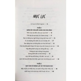 Sách - Con Mình Chẳng Lẽ Lại "vứt"