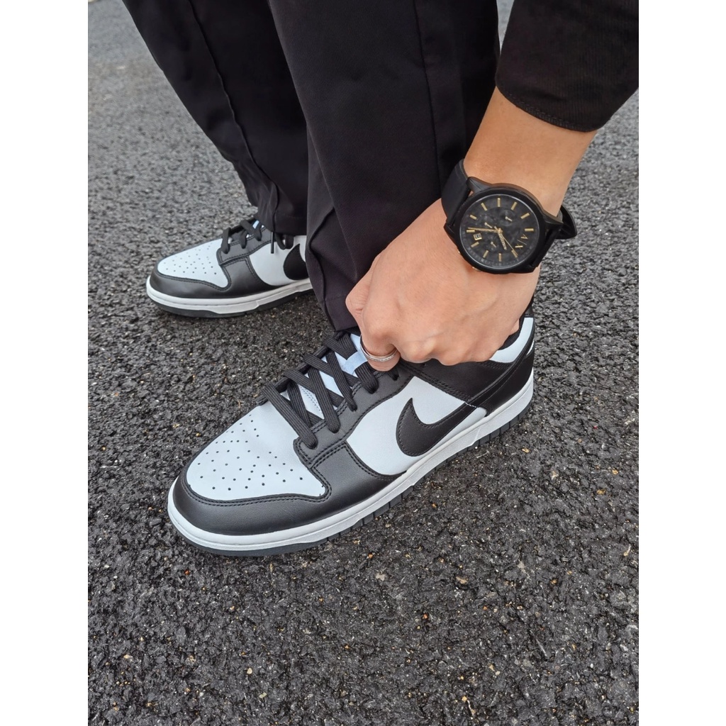 Giày Thể Thao Nike_Sb Dunk Low phiên bản cao cấp nhất Giày dép.