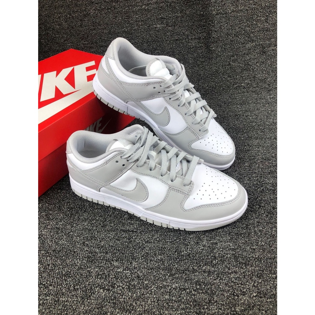 Giày Thể Thao Nike_Sb Dunk Low phiên bản cao cấp nhất Giày dép.
