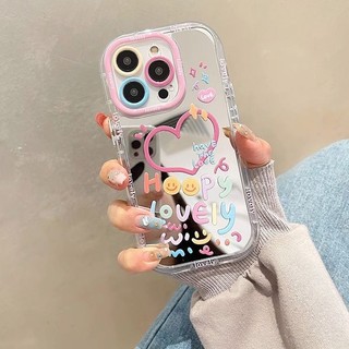 Ốp Điện Thoại Mềm Cho Apple iPhone 14 iPhone 13promax / 12pro / 11 xsmax / xs / xr / 8 / 7