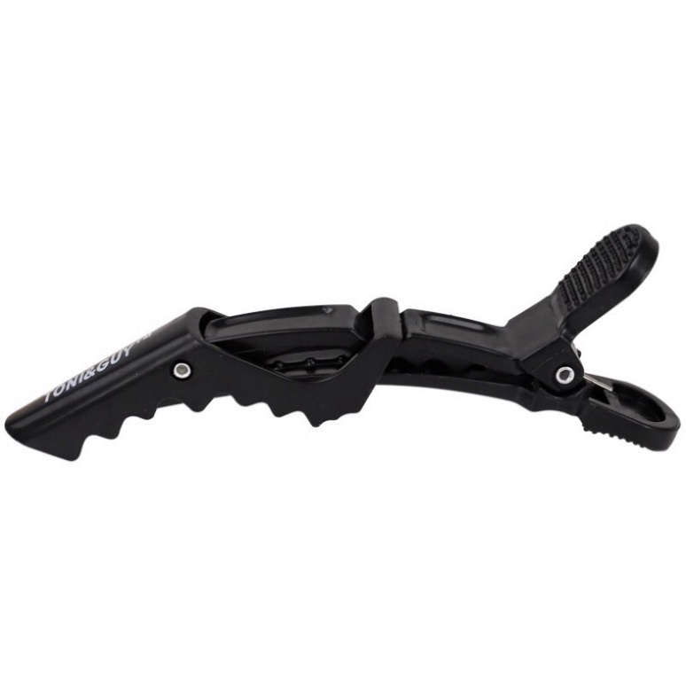 Com bo 5 Kẹp mỏ vịt định hình tóc-giữ nếp tóc