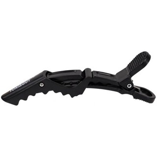 Com bo 5 Kẹp mỏ vịt định hình tóc-giữ nếp tóc