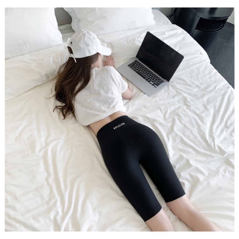 Quần Su Ngố Gen Bụng Giảm Eo ❤️ Nâng Mông Thế Hệ Mới Hot Bikini K003 Hot