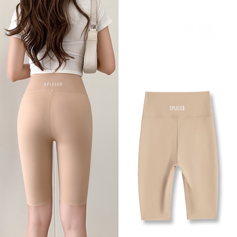 Quần Su Ngố Gen Bụng Giảm Eo ❤️ Nâng Mông Thế Hệ Mới Hot Bikini K003 Hot