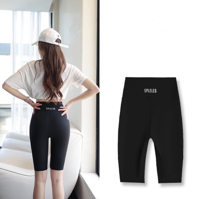 Quần Su Ngố Gen Bụng Giảm Eo ❤️ Nâng Mông Thế Hệ Mới Hot Bikini K003 Hot