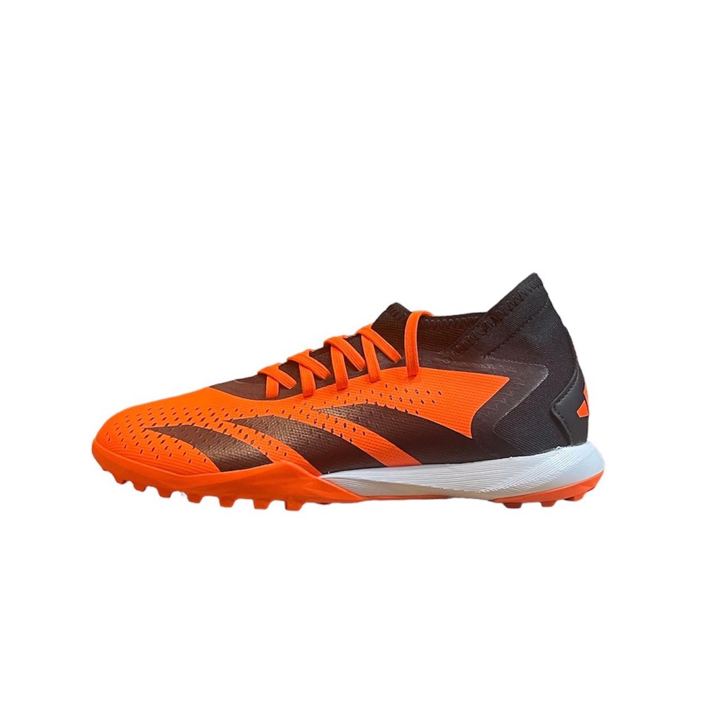 GW4638 - Adidas Predator Accuracy .3 TF