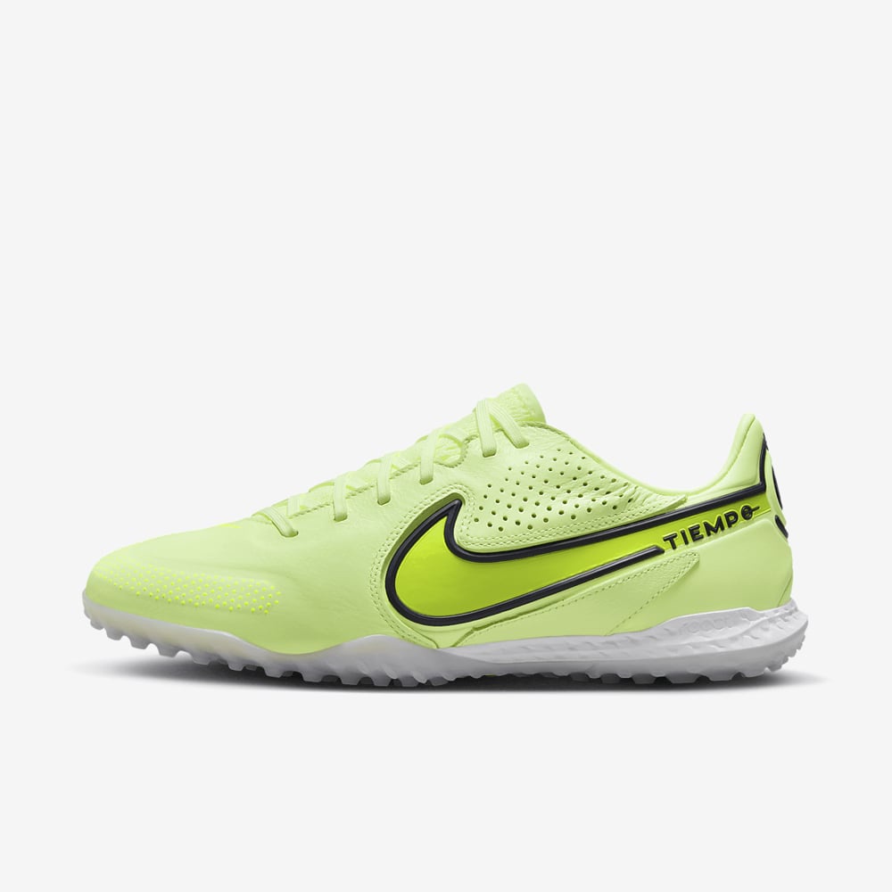 DA1192 705 - Nike Tiempo React Legend 9 Pro TF