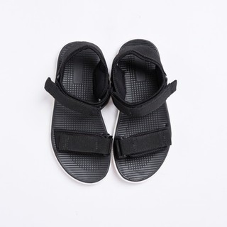 Sandal Hở Mũi, Quai Ngang Zoe. Mã: SD112