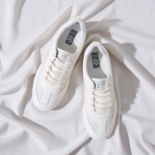 Zoe Mesh 02