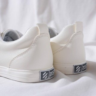 Zoe Mesh 02