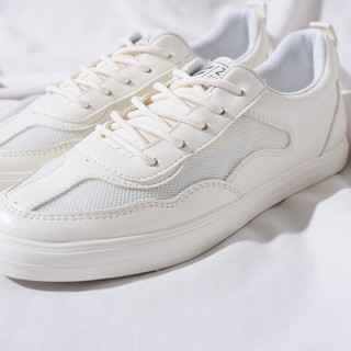 Zoe Mesh 02