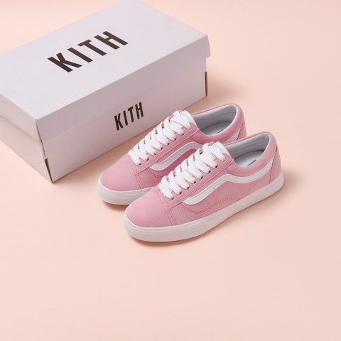 Kith Z08 VNXK