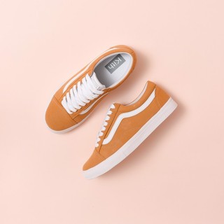 Kith Z08 VNXK