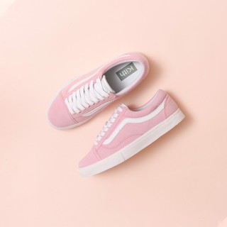 Kith Z08 VNXK