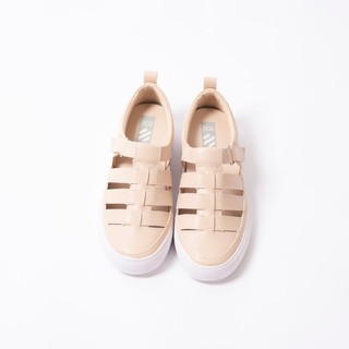 Zoe ST Authentic