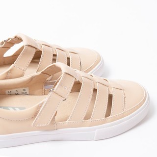 Zoe ST Authentic