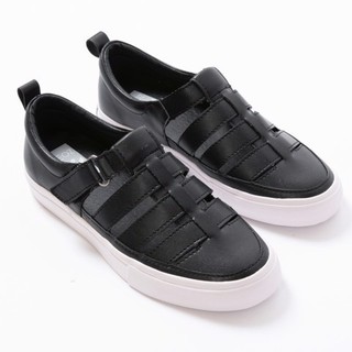 Zoe ST Authentic