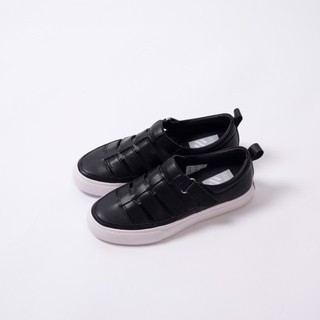 Zoe ST Authentic
