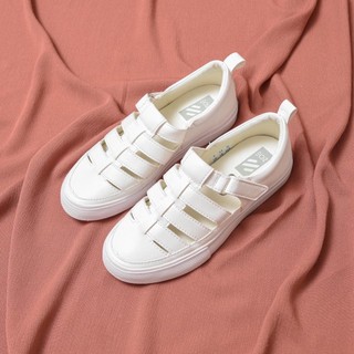 Zoe ST Authentic