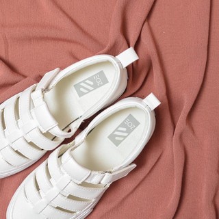 Zoe ST Authentic