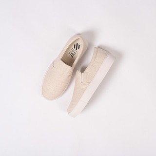 Zoe Slip On