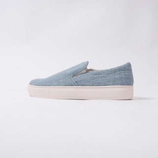 Zoe Slip On