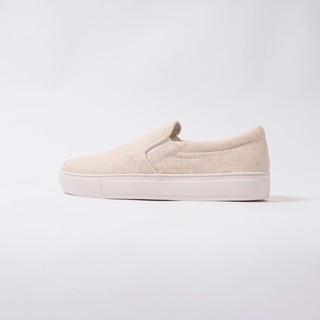 Zoe Slip On