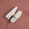 Zoe Slip On