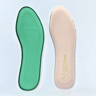 Lót Giày Thể Thao Nữ VNXK Memory Foam