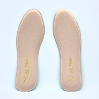 Lót Giày Thể Thao Nữ VNXK Memory Foam