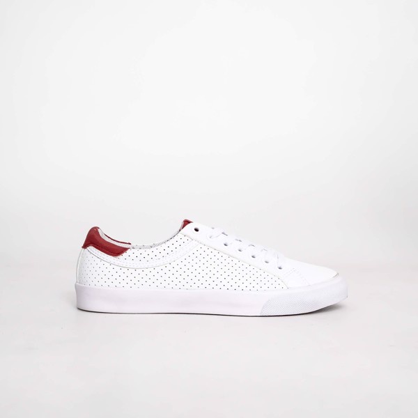 Kith Glamour Perforated