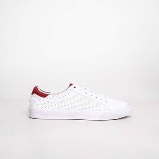 Kith Glamour Perforated